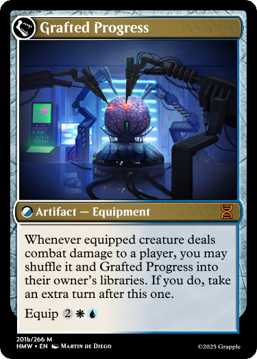 /sets\HMW-files\img\201_Baun's Apex_front.png